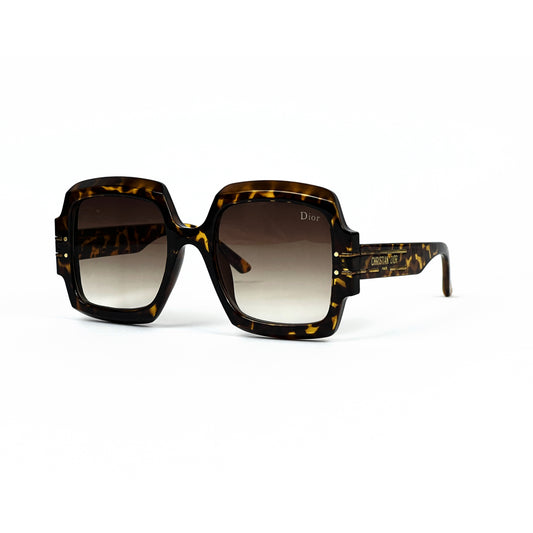 C.D Sunglasses