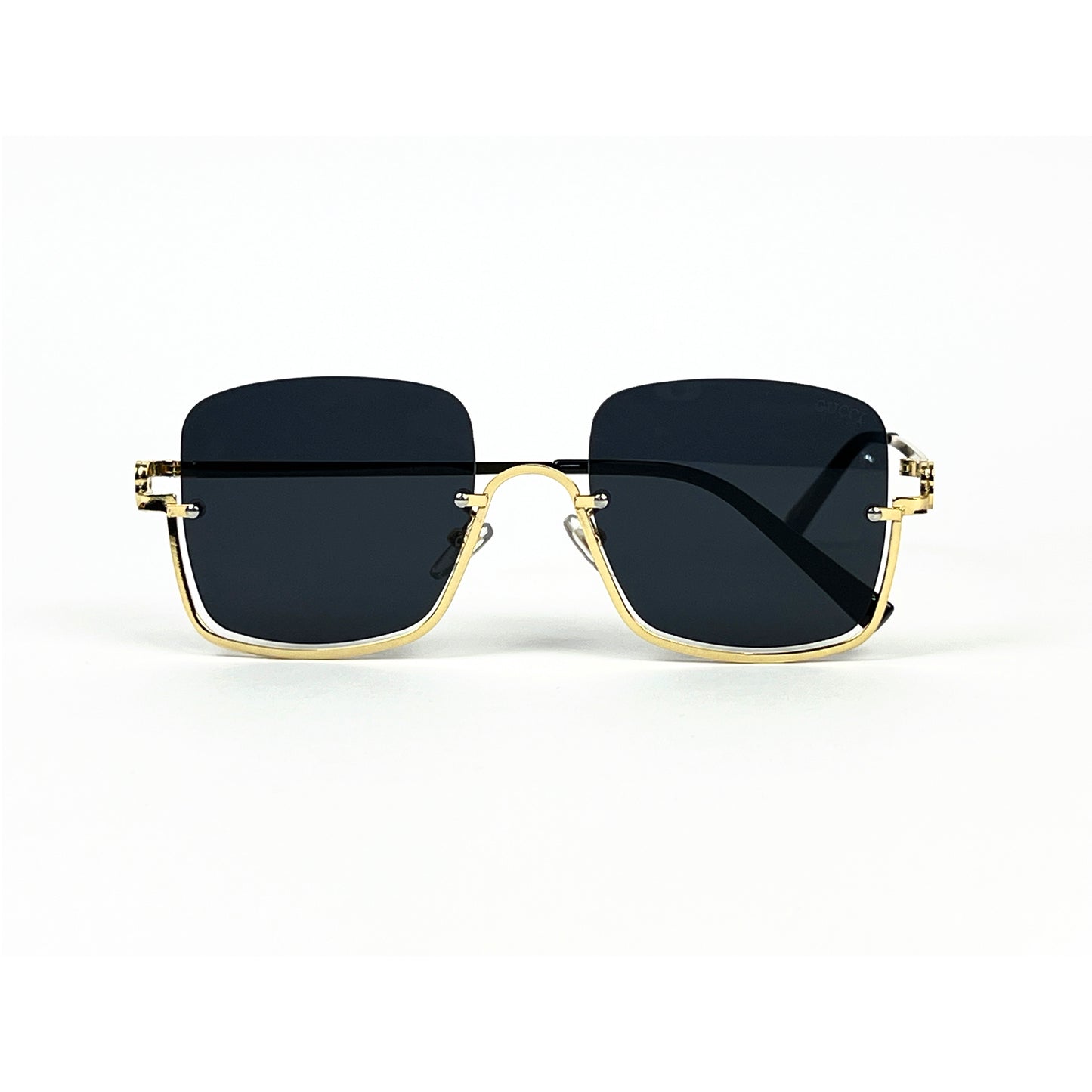 Gucci HC Sunglasses