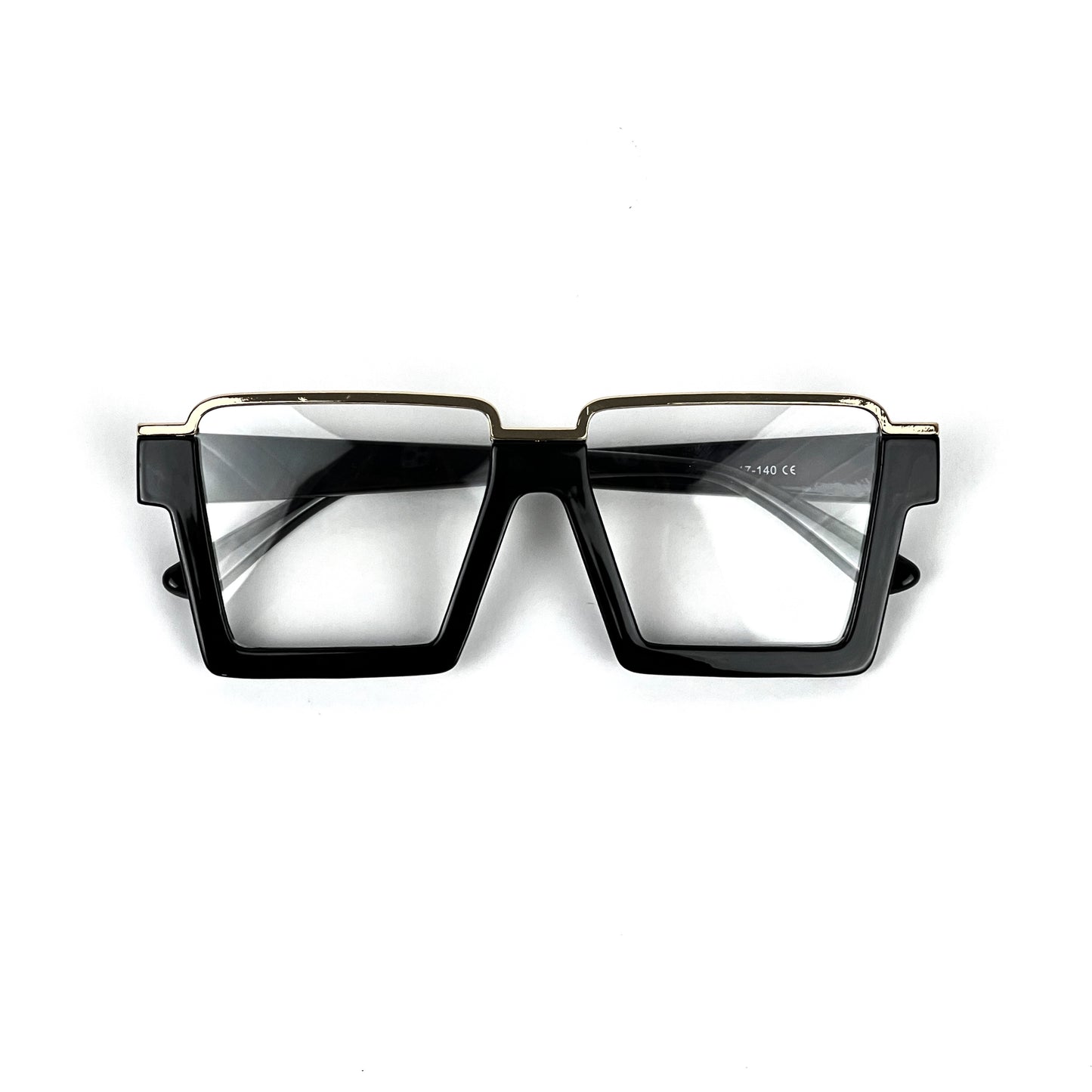 Egy private eyewear