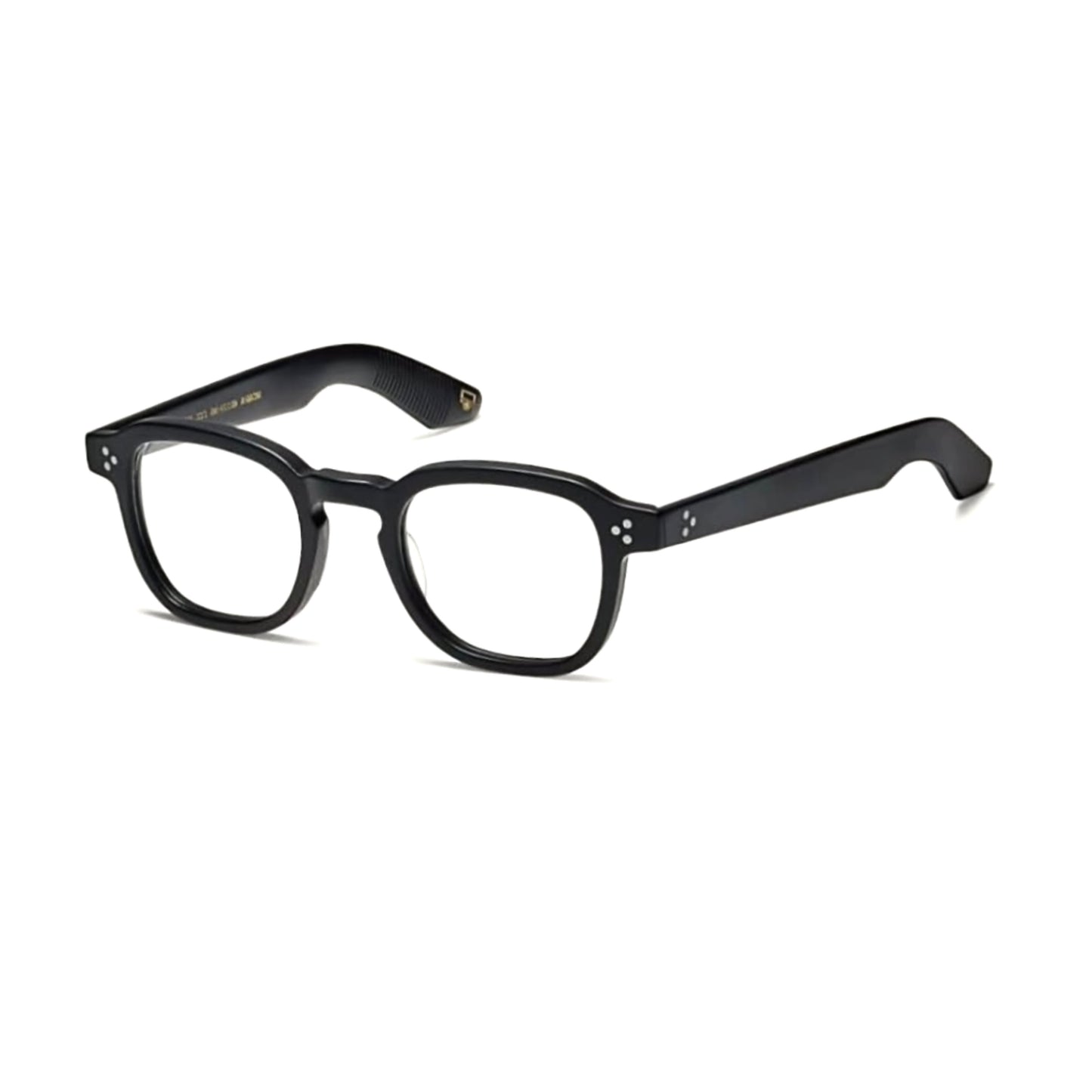 Moscot MOMZA Eyewear
