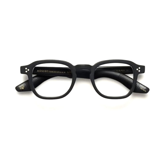 Moscot MOMZA Eyewear