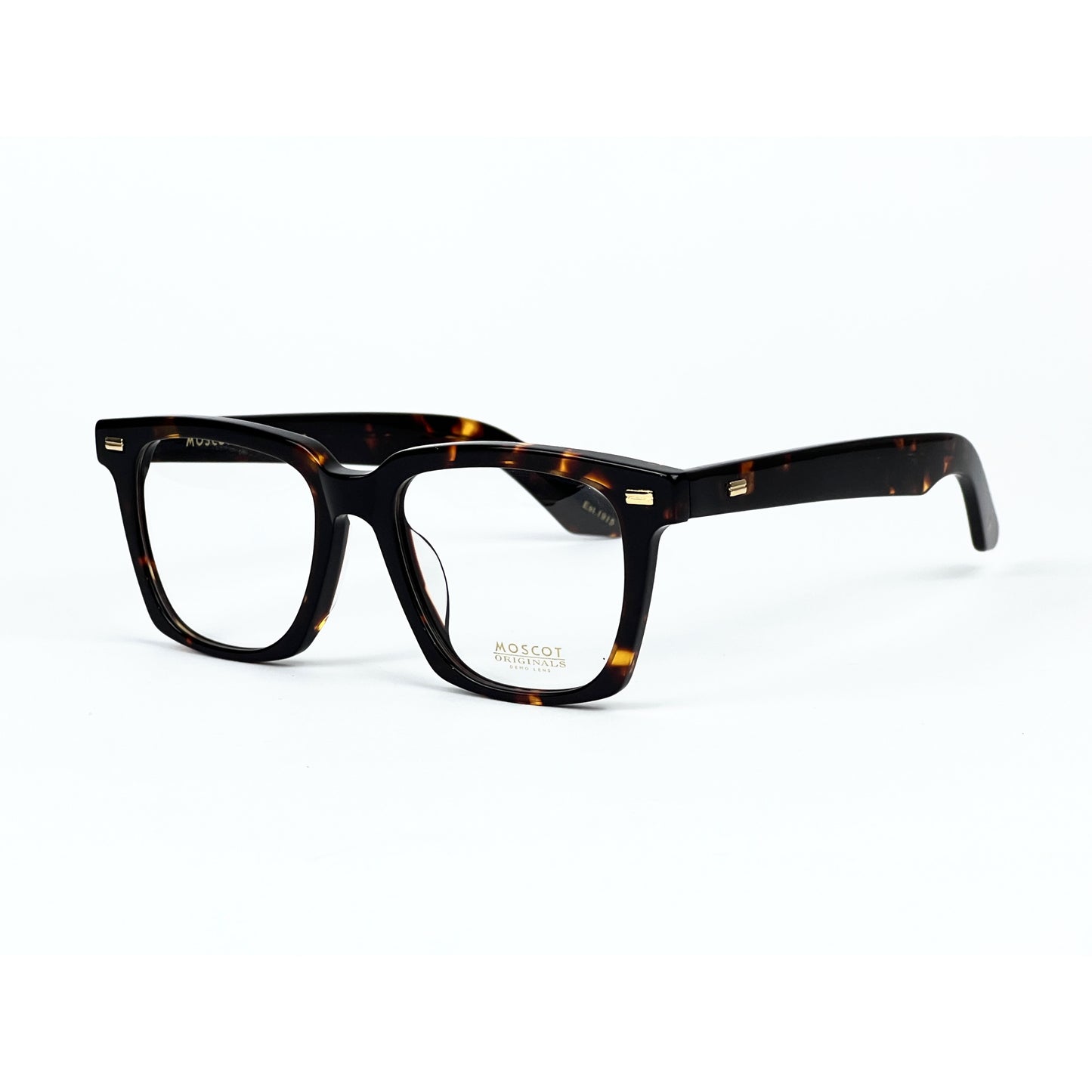 Moscot FAITA Eyewear