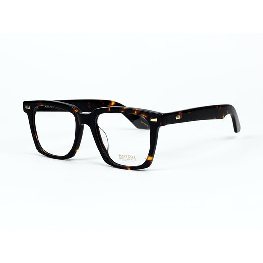 Moscot FAITA Eyewear