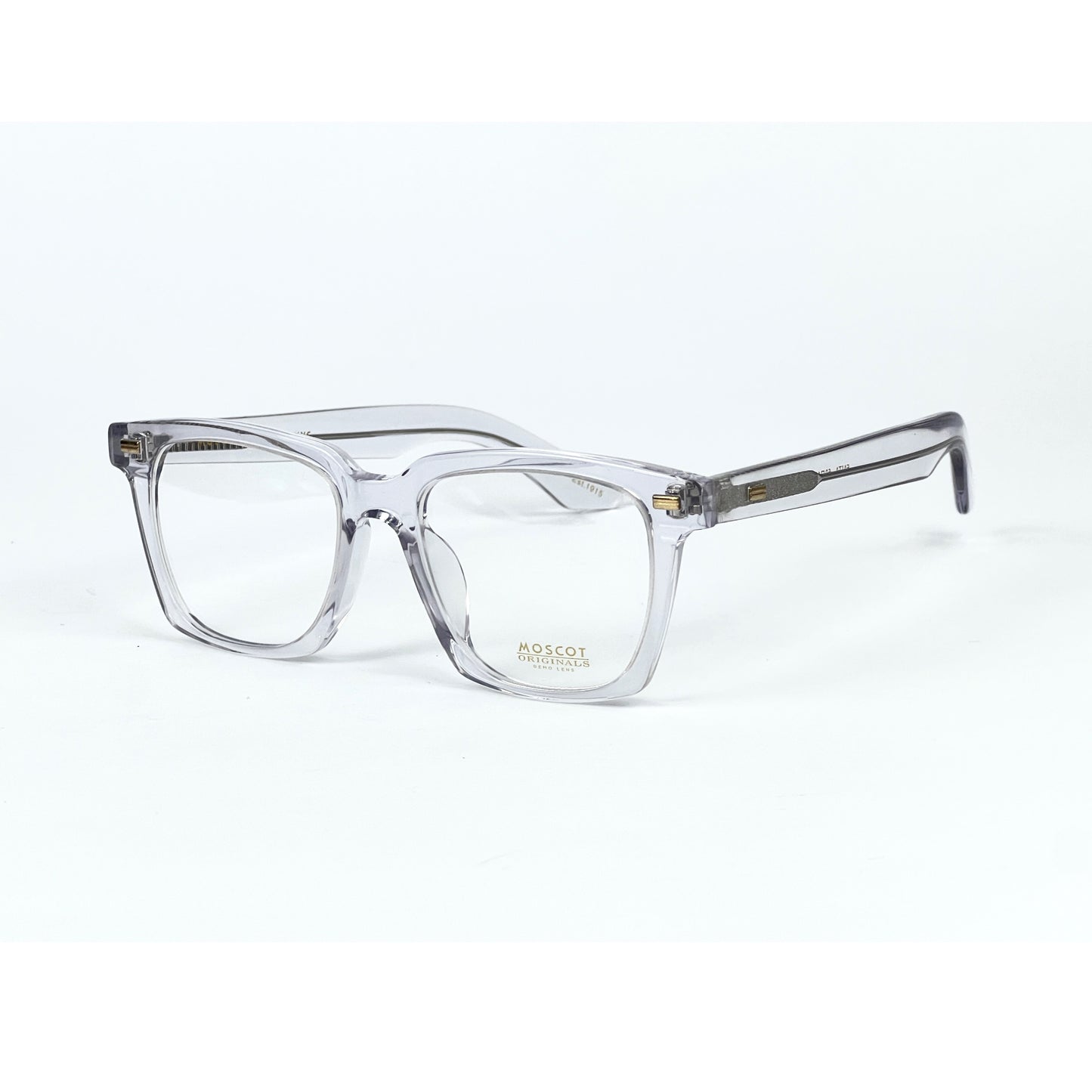 Moscot FAITA Eyewear