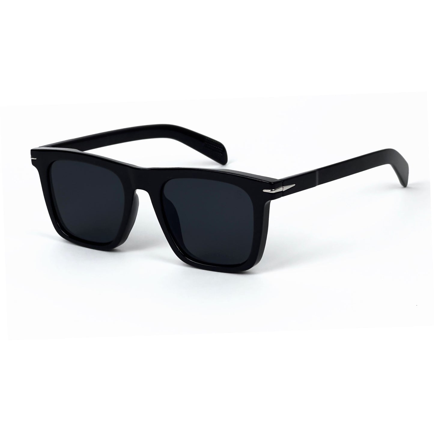 DB Sunglasses