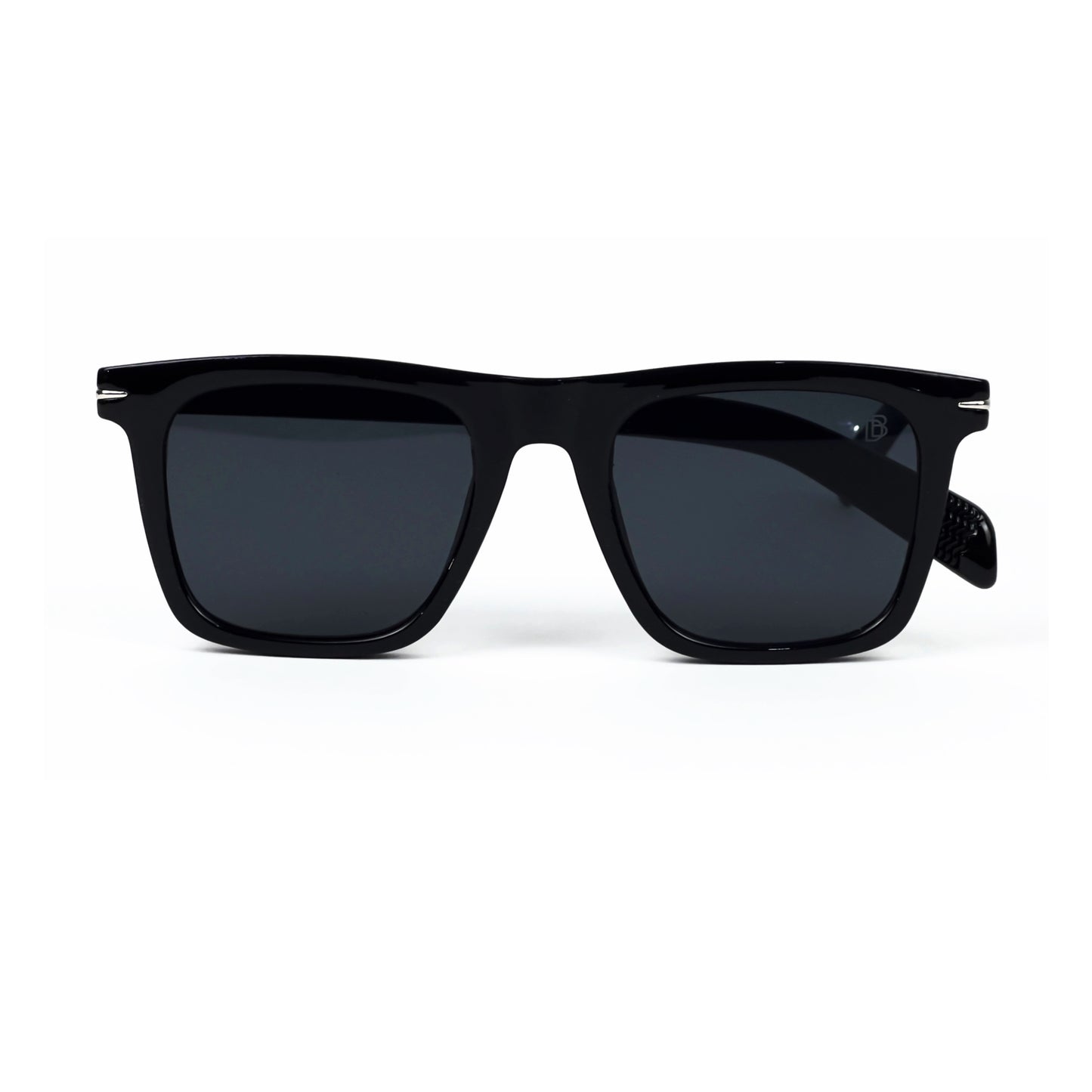 DB Sunglasses