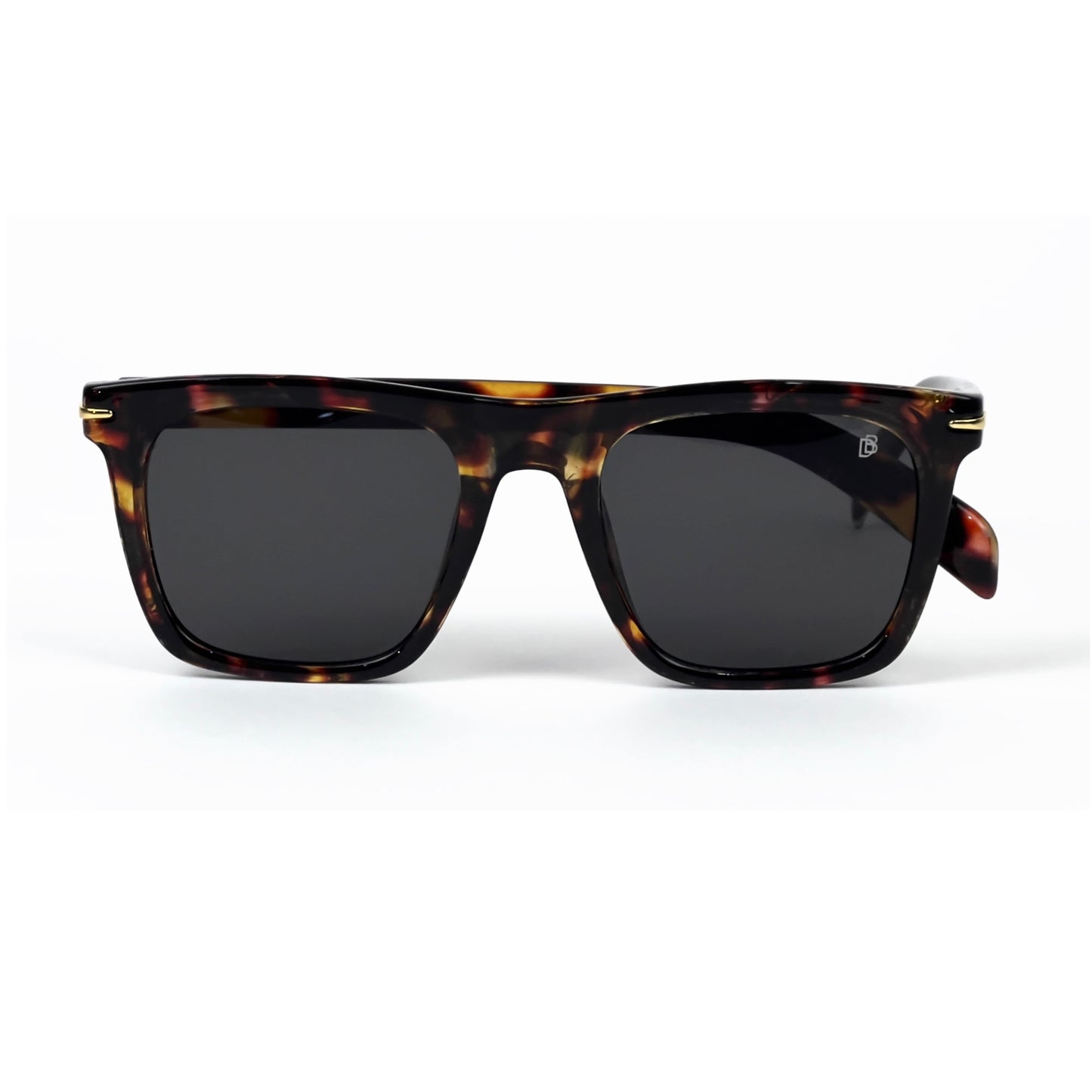 DB Sunglasses