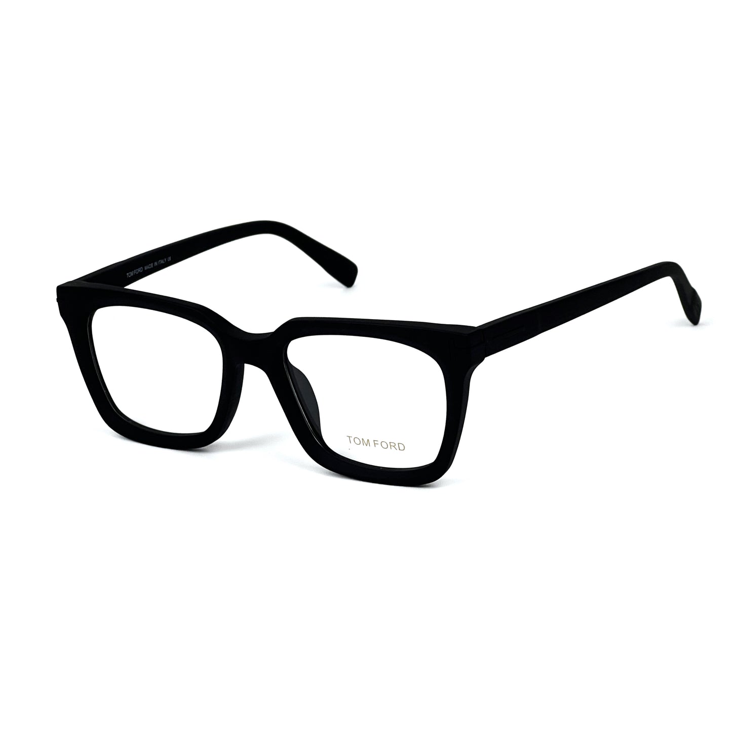 Tomford eyewear