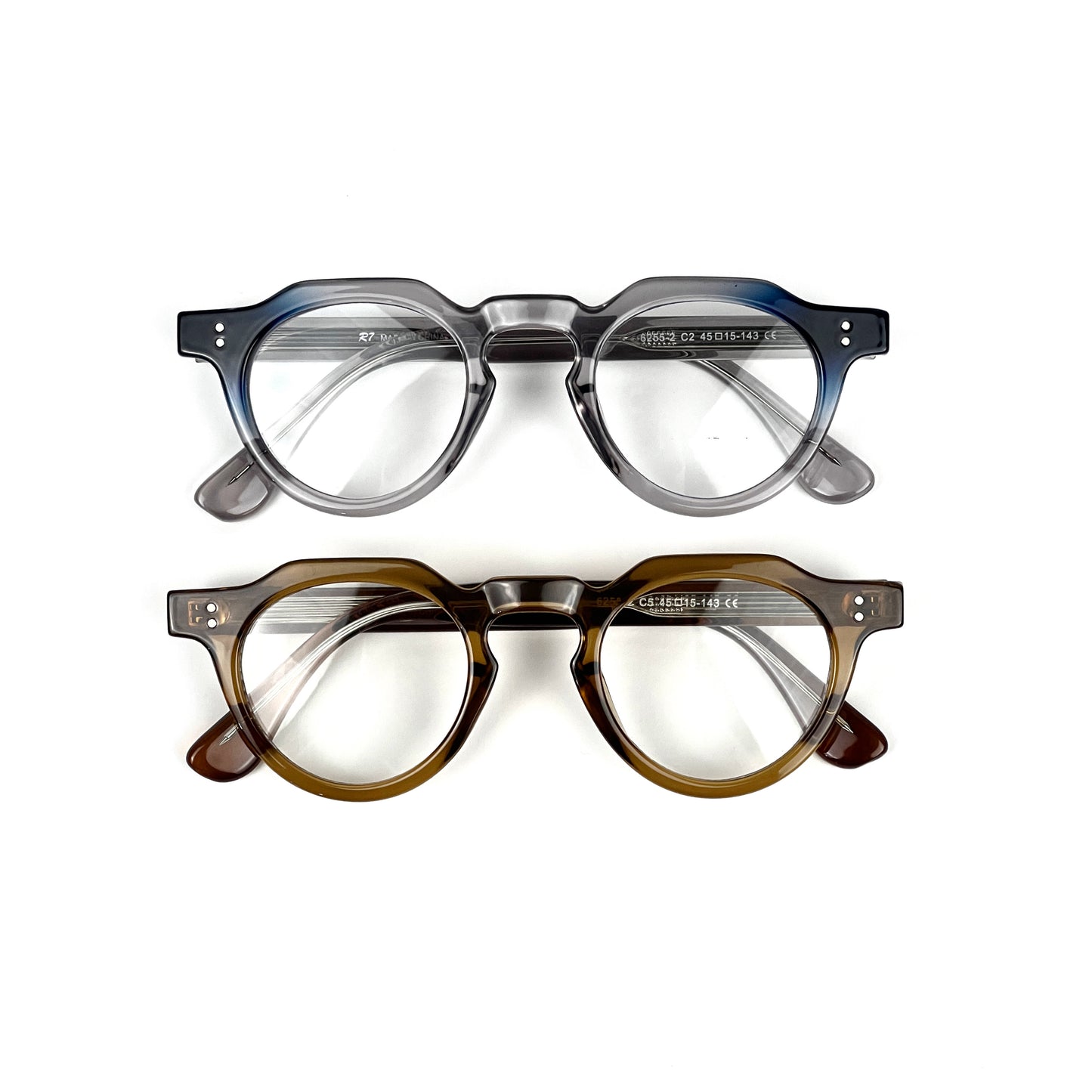 Egy private eyewear