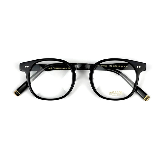 Moscot MORT Eyewear