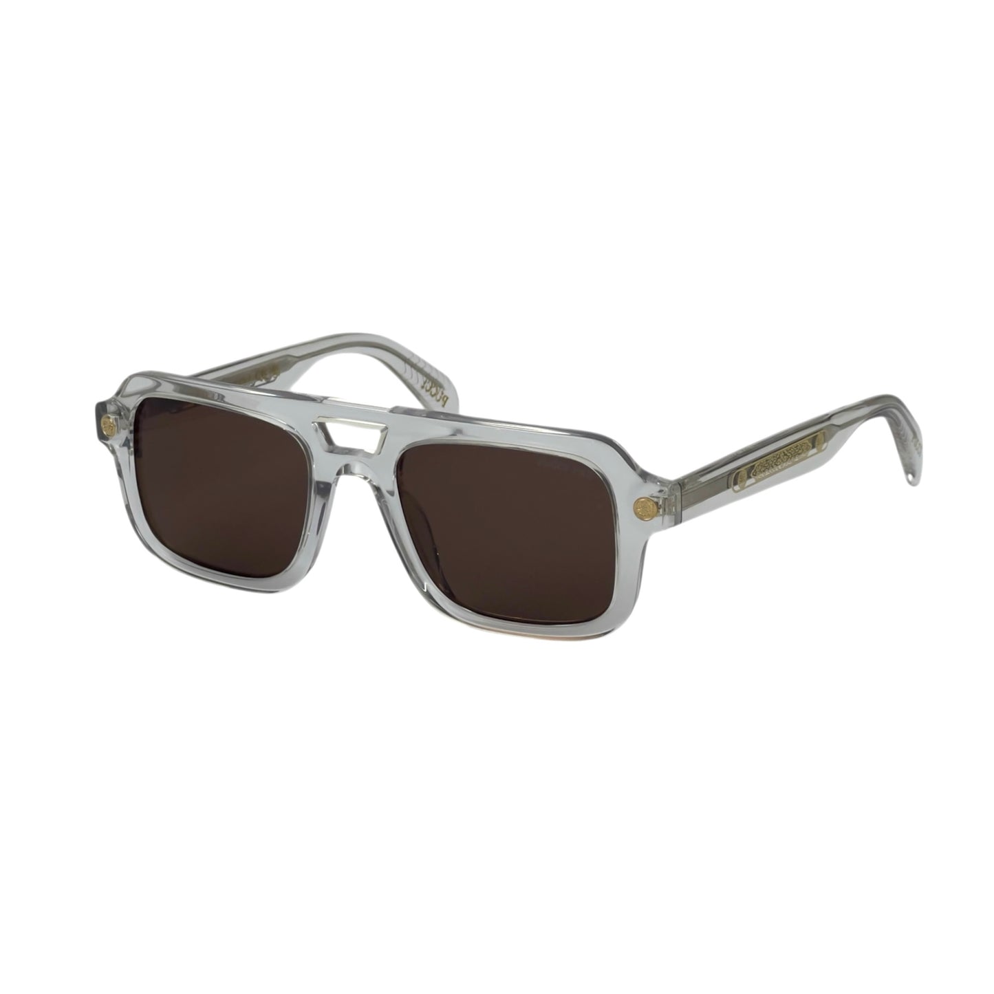 PUCCI Sunglasses
