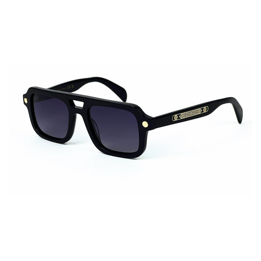 PUCCI Sunglasses