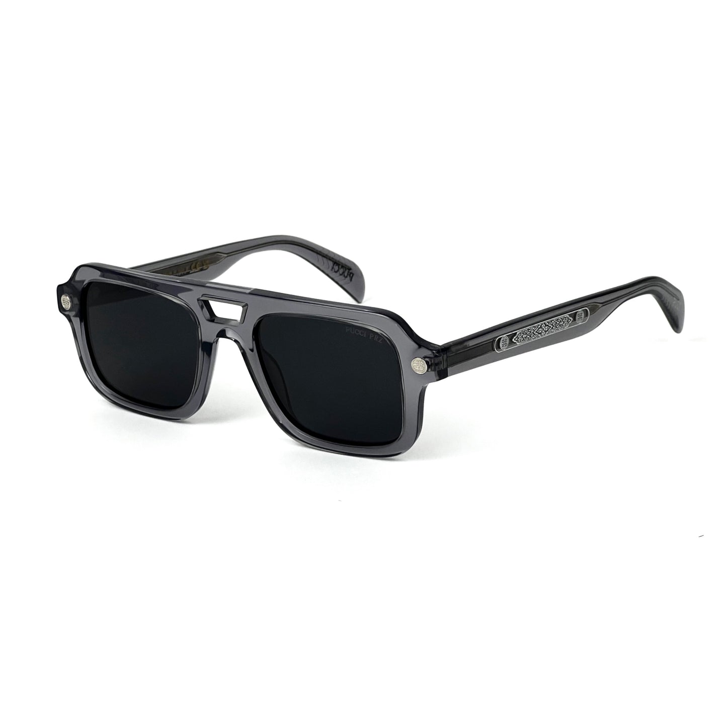 PUCCI Sunglasses