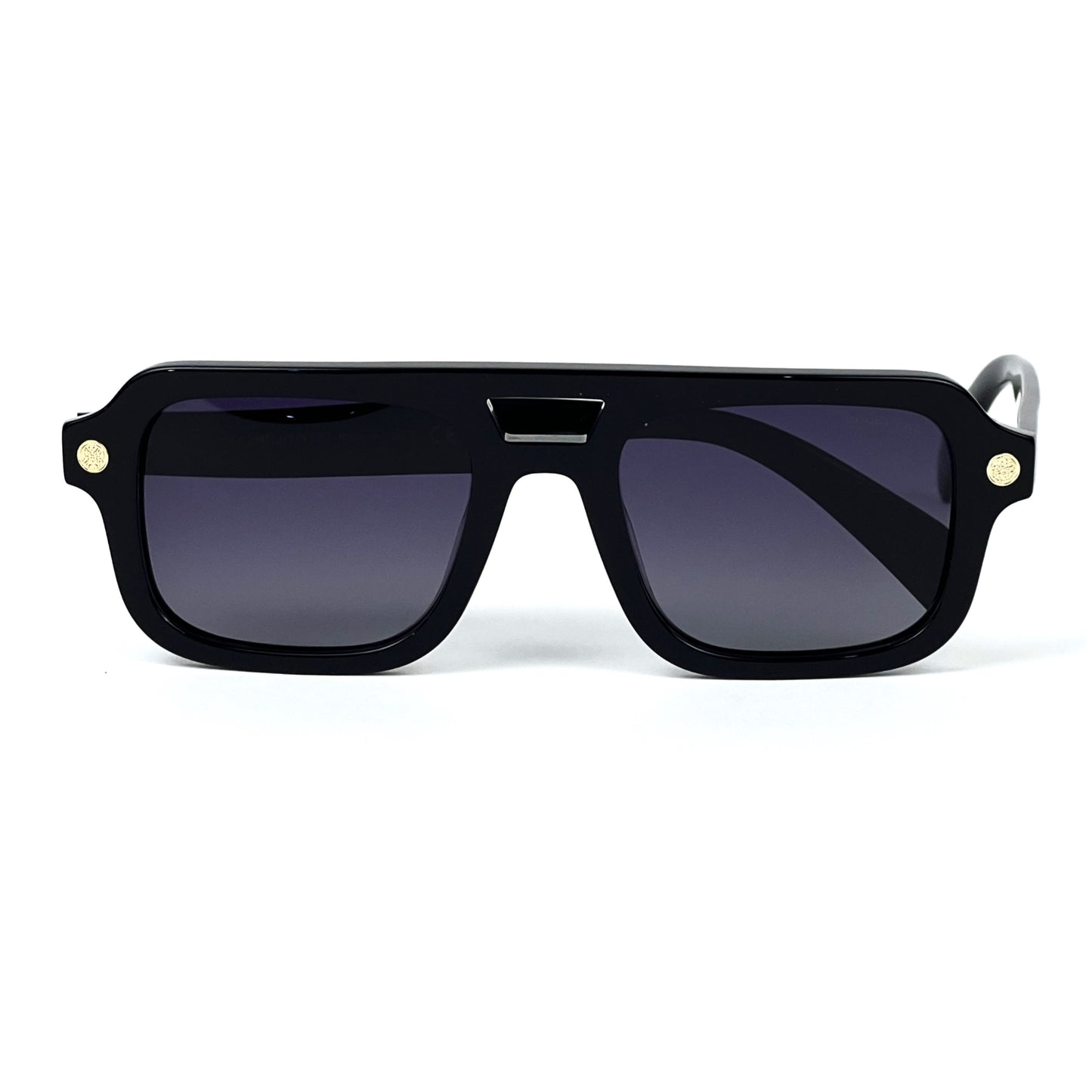 PUCCI Sunglasses