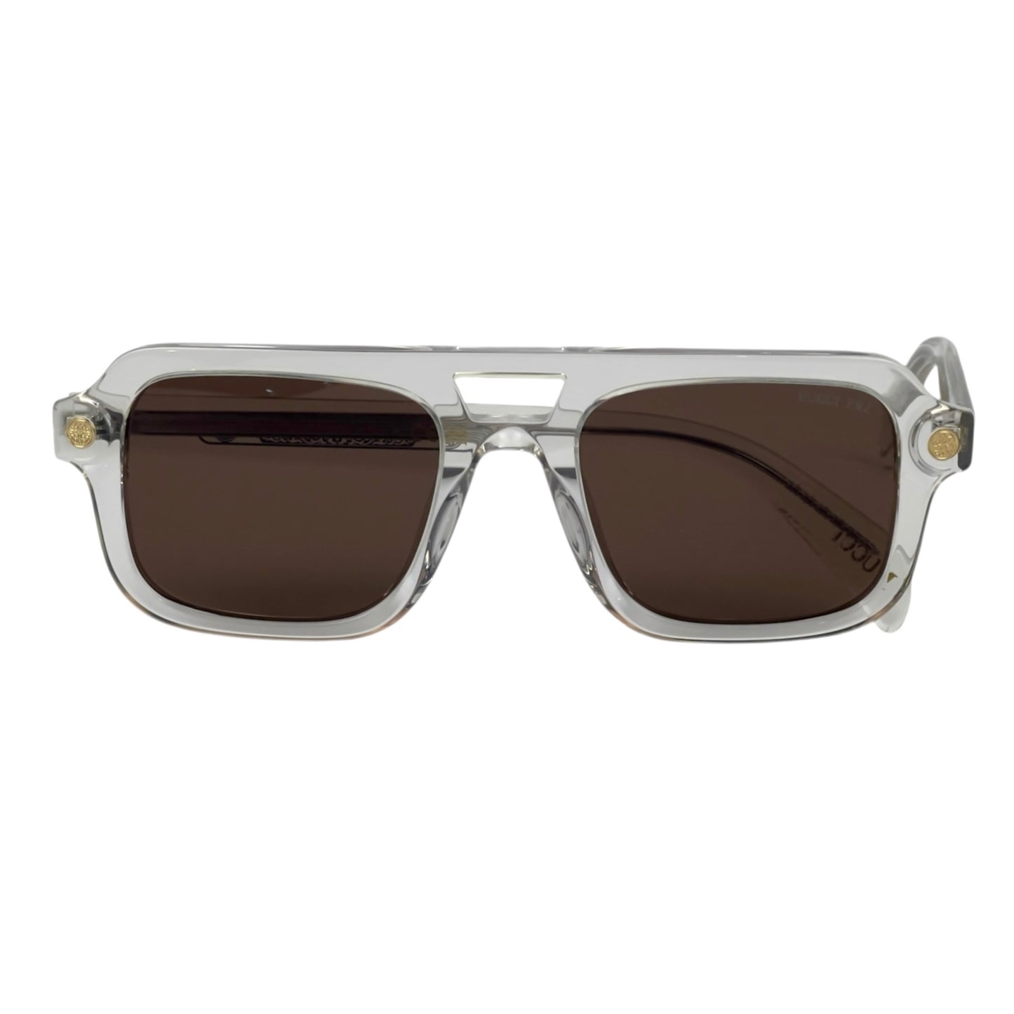 PUCCI Sunglasses