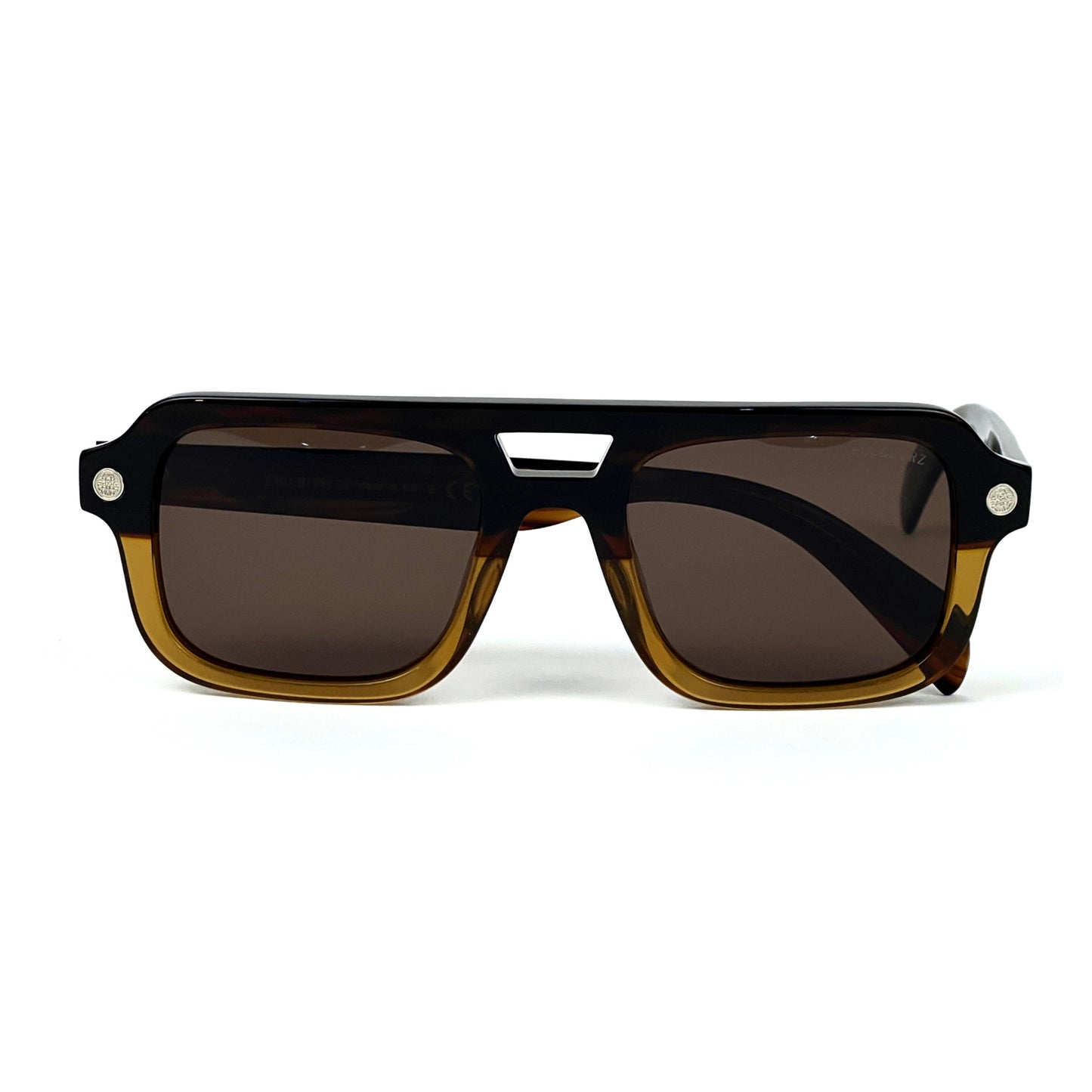 PUCCI Sunglasses