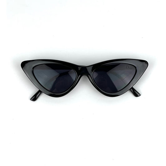 C.D EyeCat Sunglasses