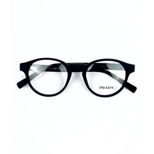Prada eyewear