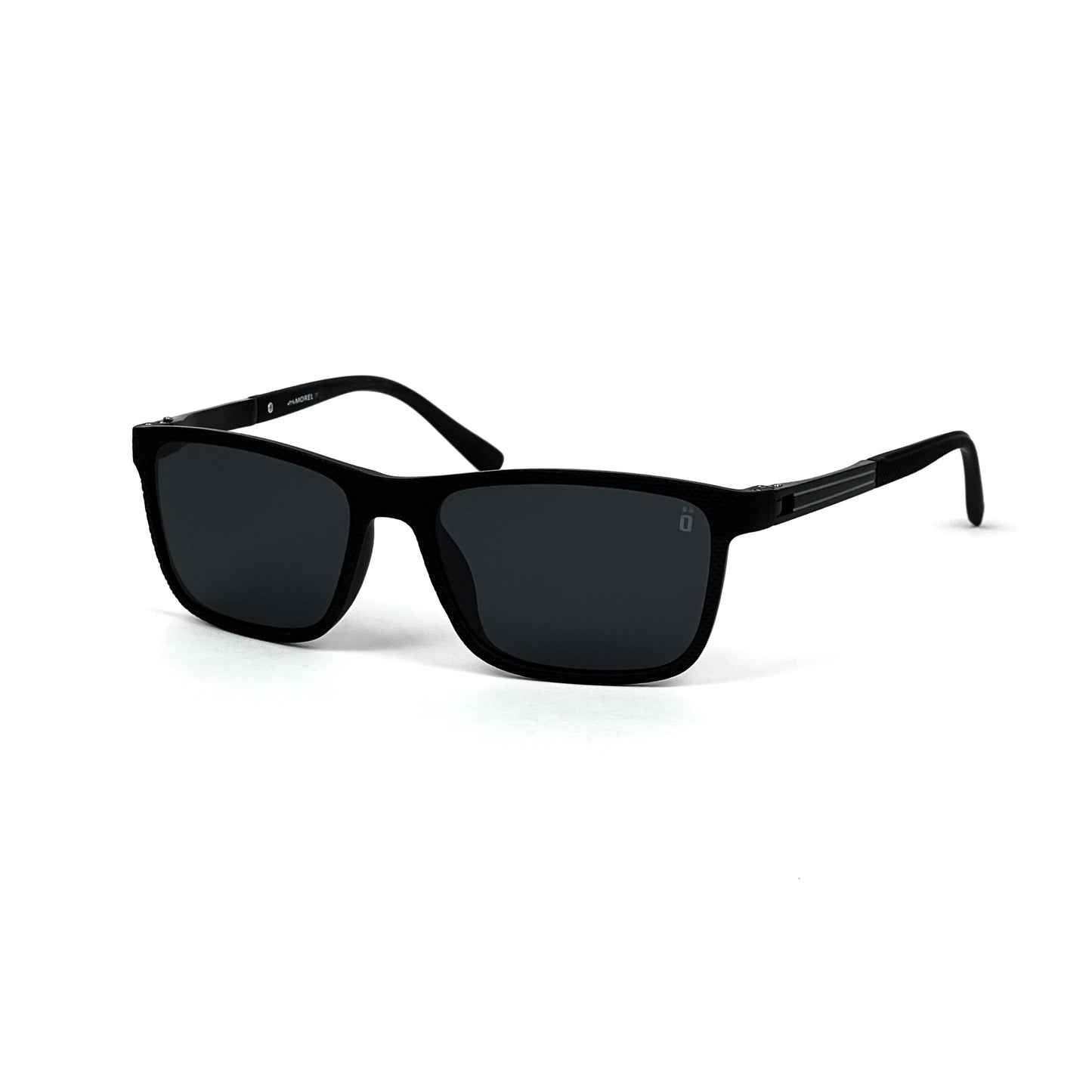 Morel Sunglasses