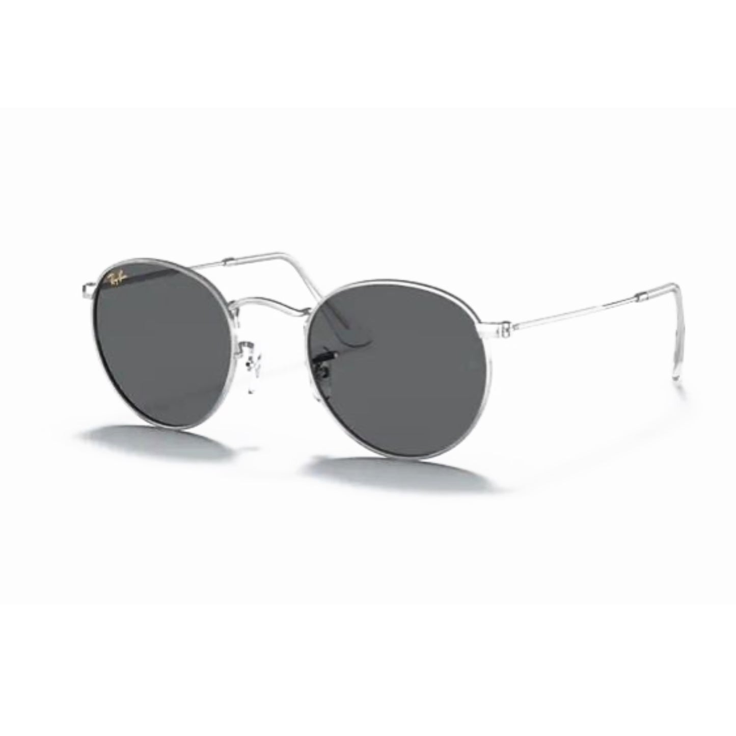 Ray-Ban - Round