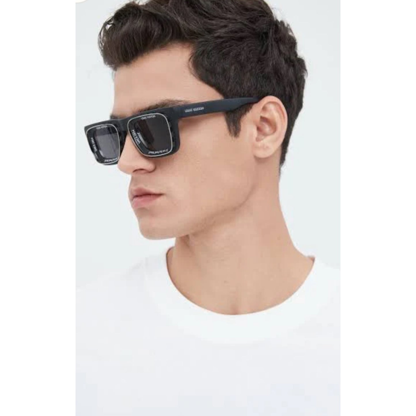 L.V Sunglasses