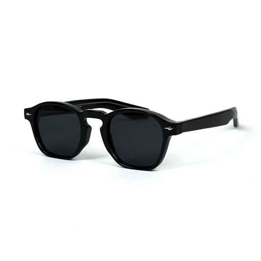 Kojak Model Sunglasses