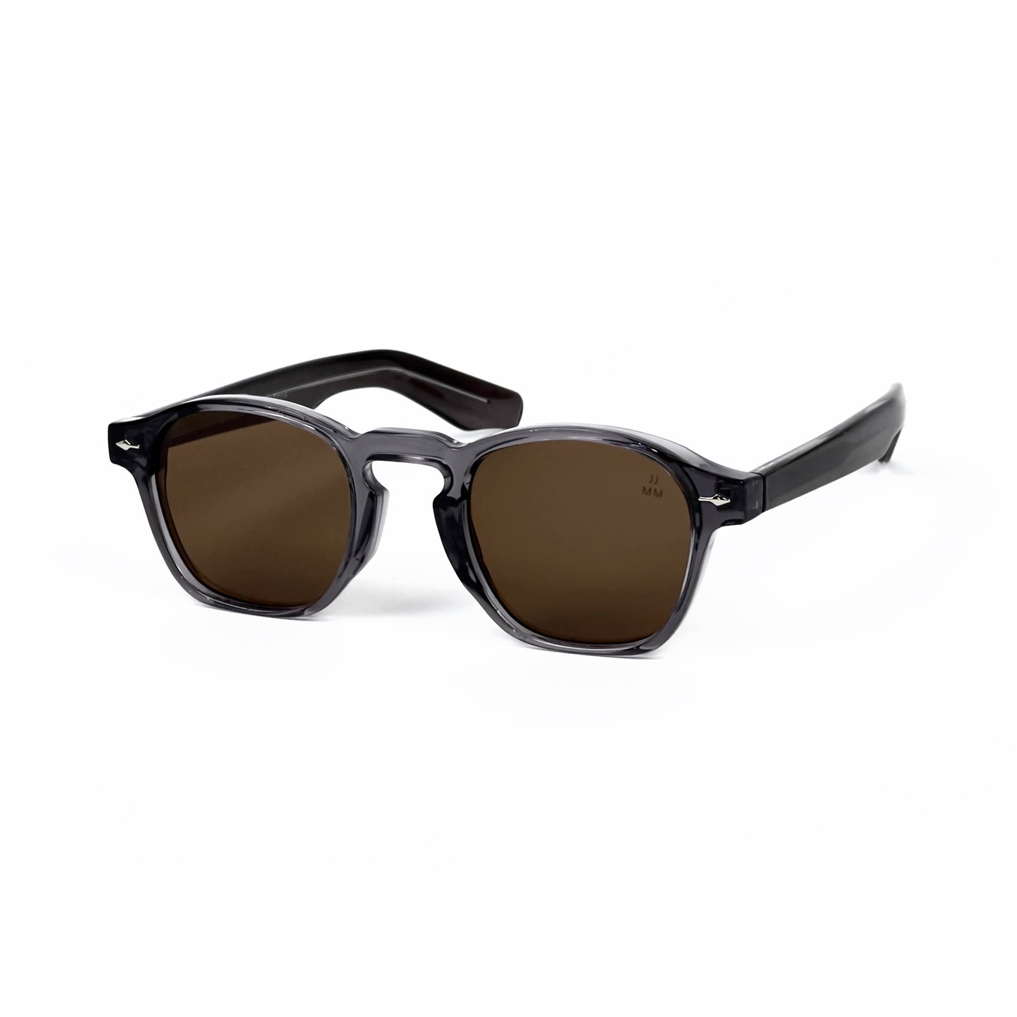 Kojak Model Sunglasses