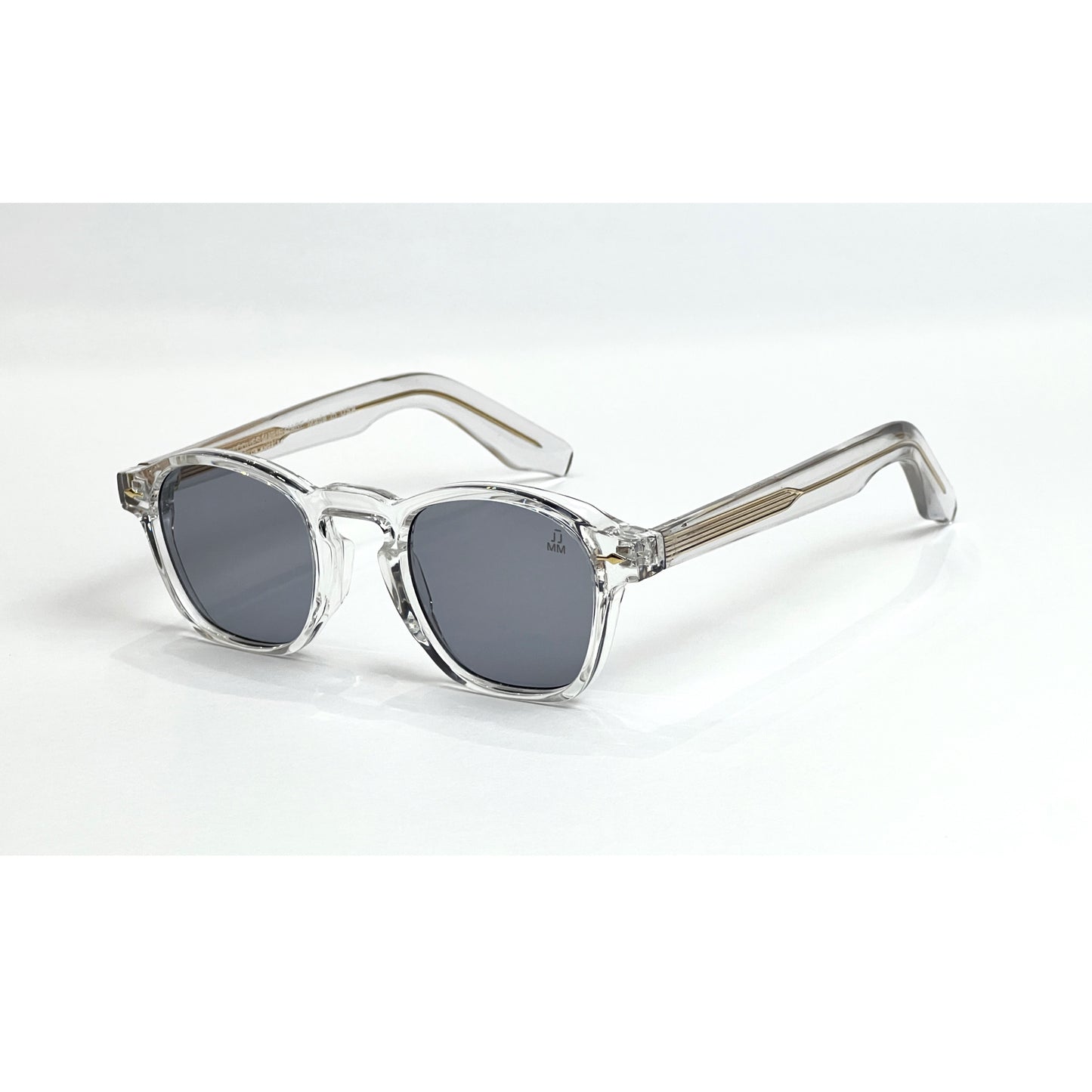 Kojak Model Sunglasses