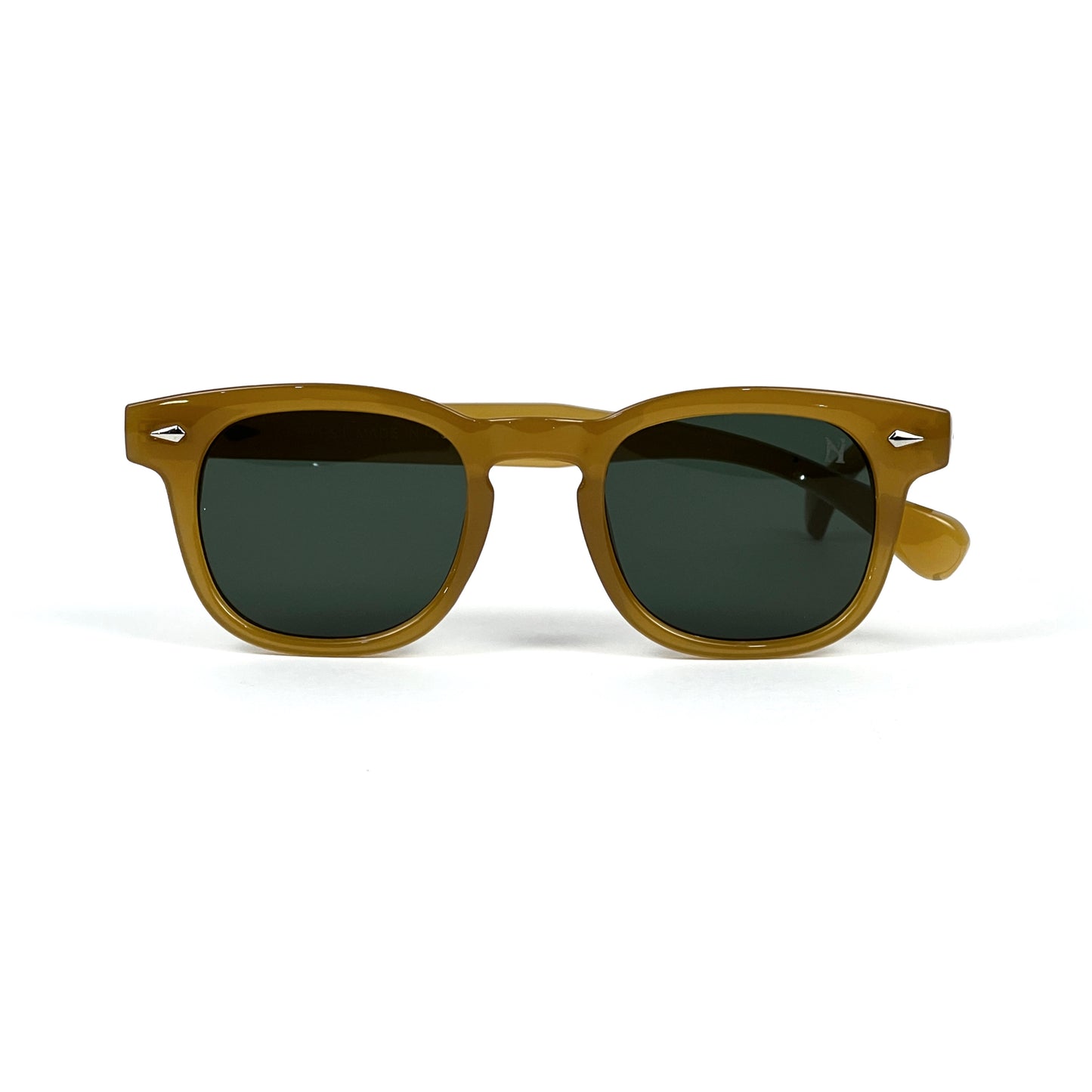 Ninja Model Sunglasses