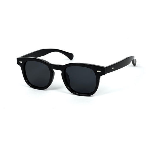 Ninja Model Sunglasses