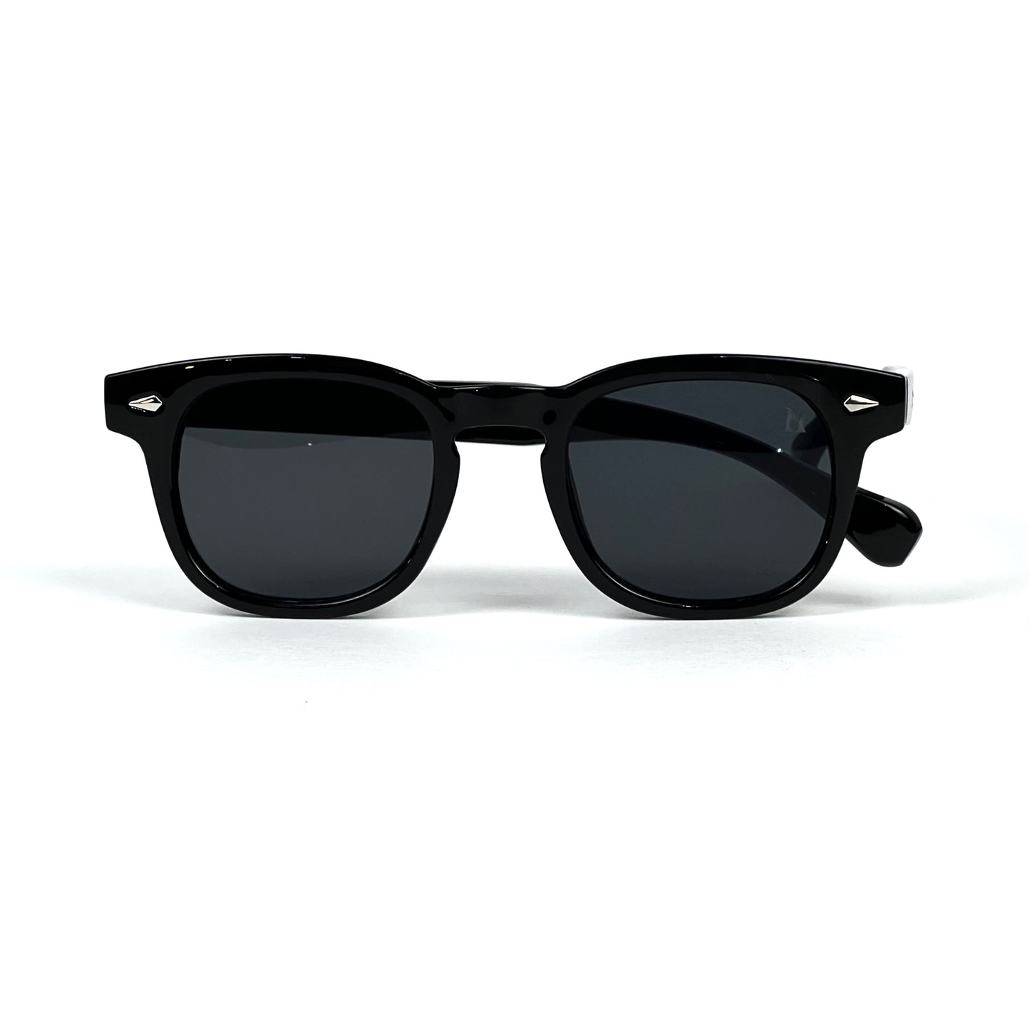 Ninja Model Sunglasses