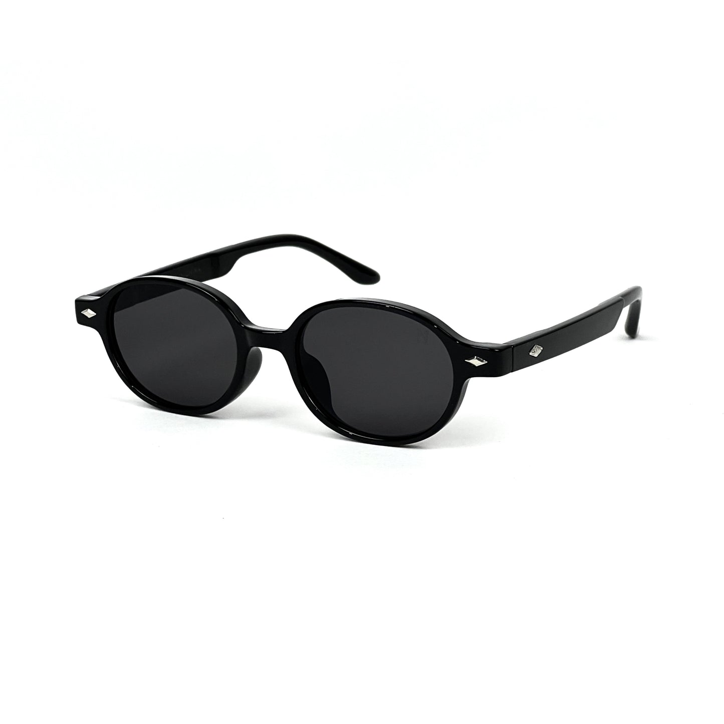 Nest Model Sunglasses