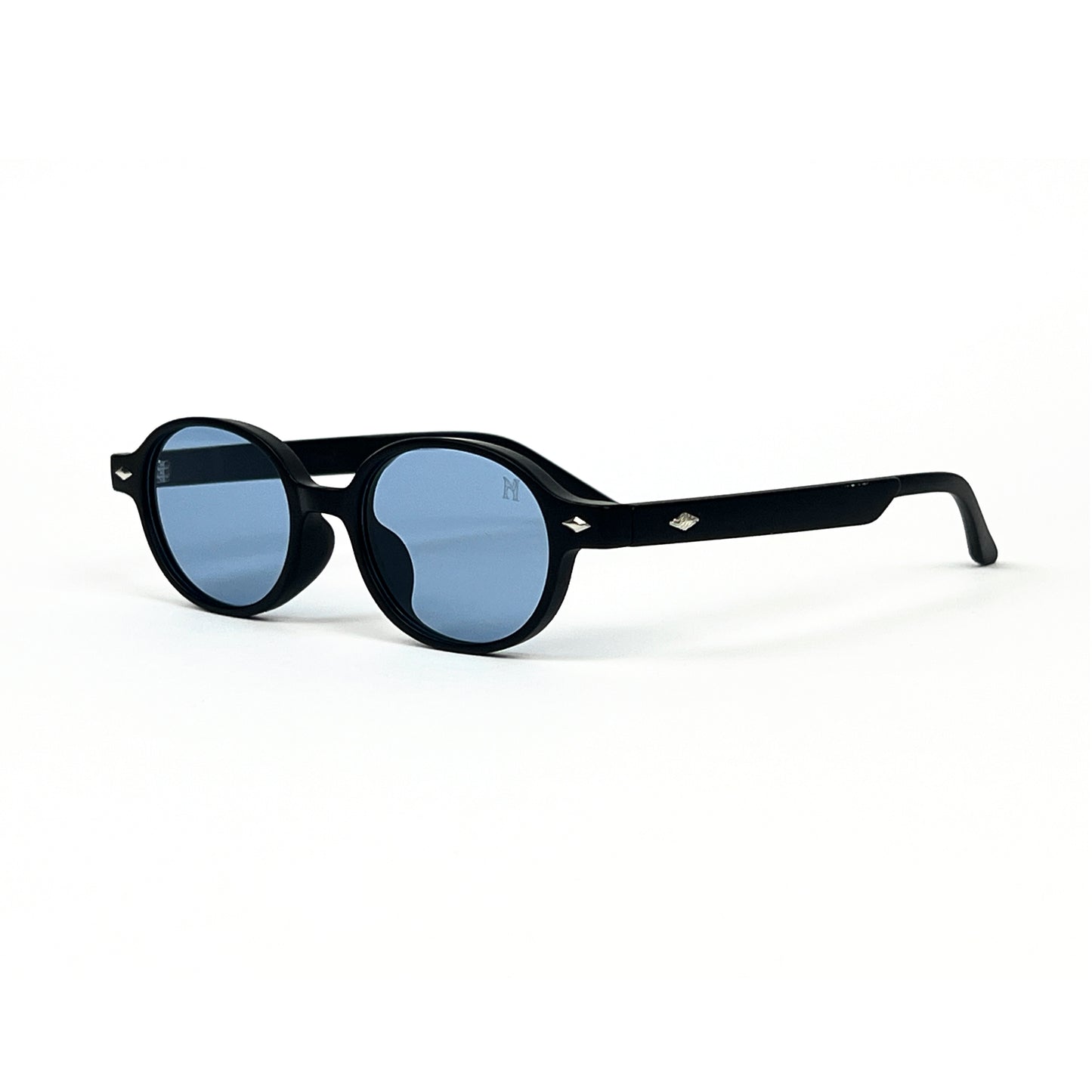 Nest Model Sunglasses