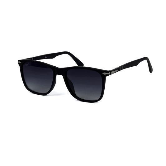 PR squre Sunglasses
