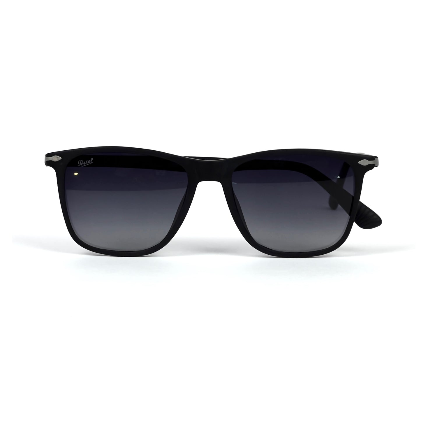 PR squre Sunglasses