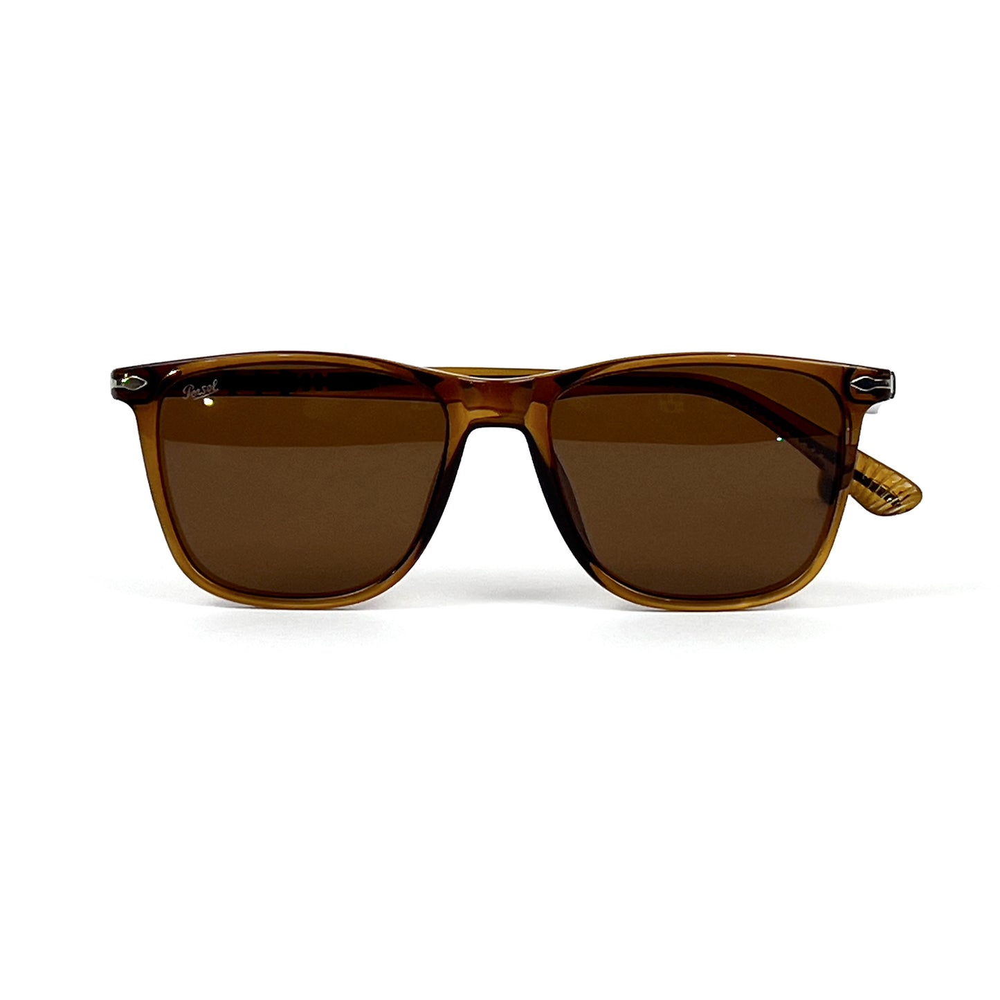 PR squre Sunglasses