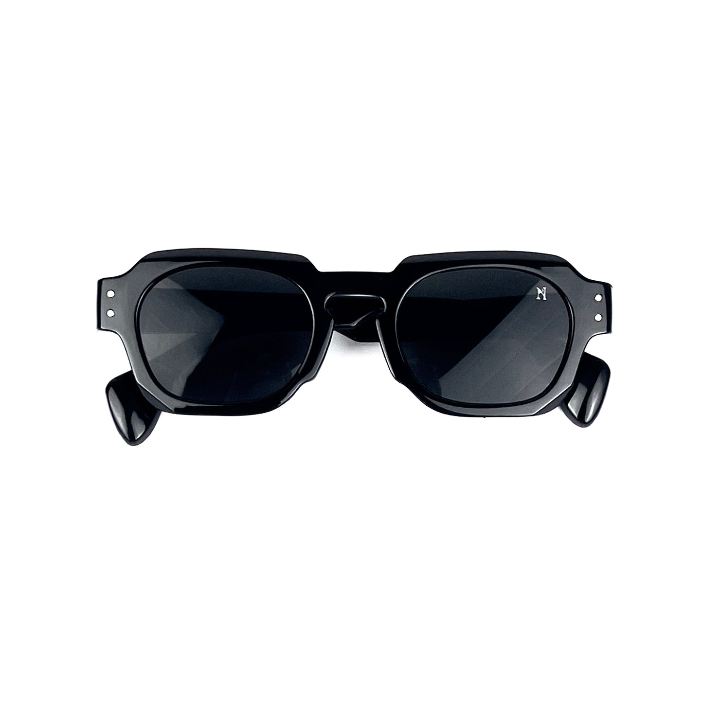 Nest Model Sunglasses