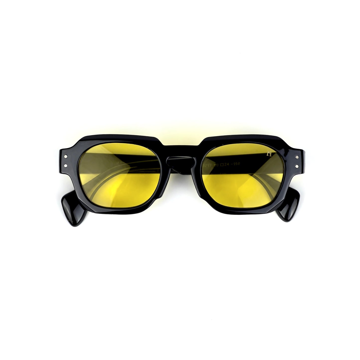 Nest Model Sunglasses