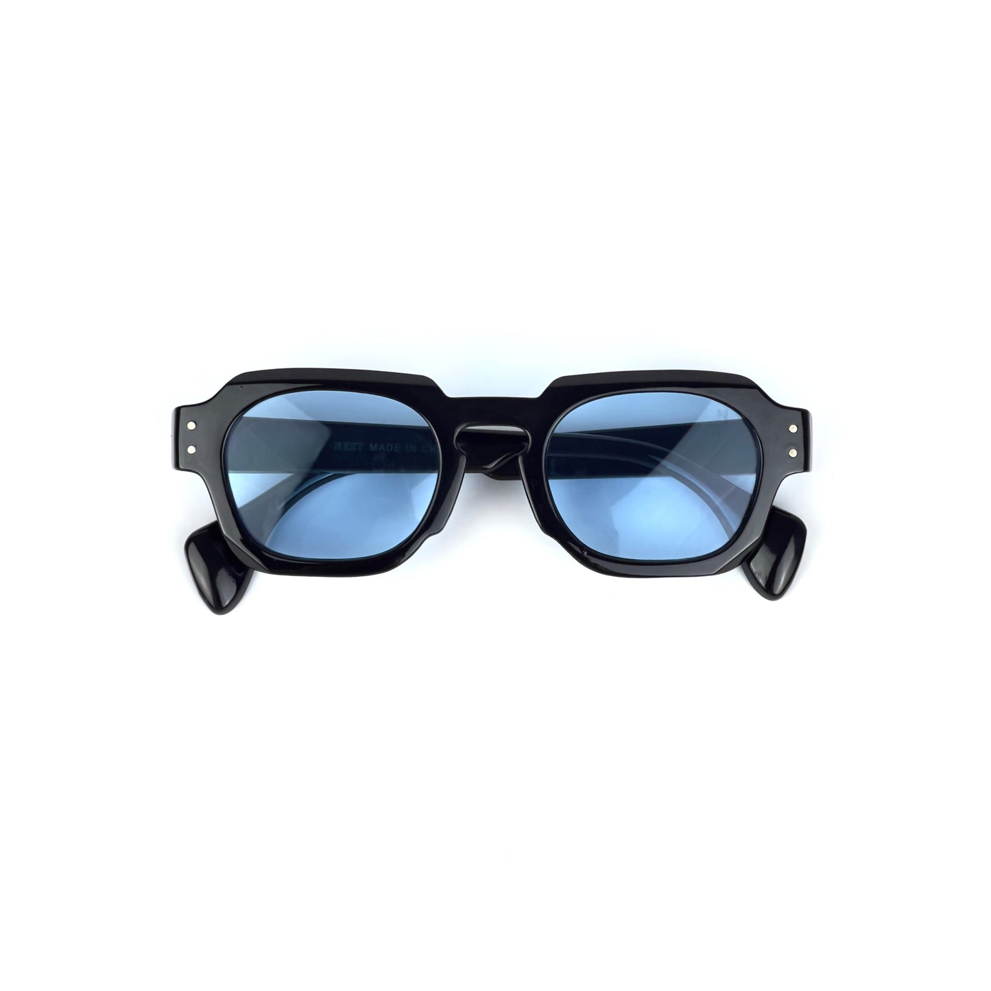 Nest Model Sunglasses