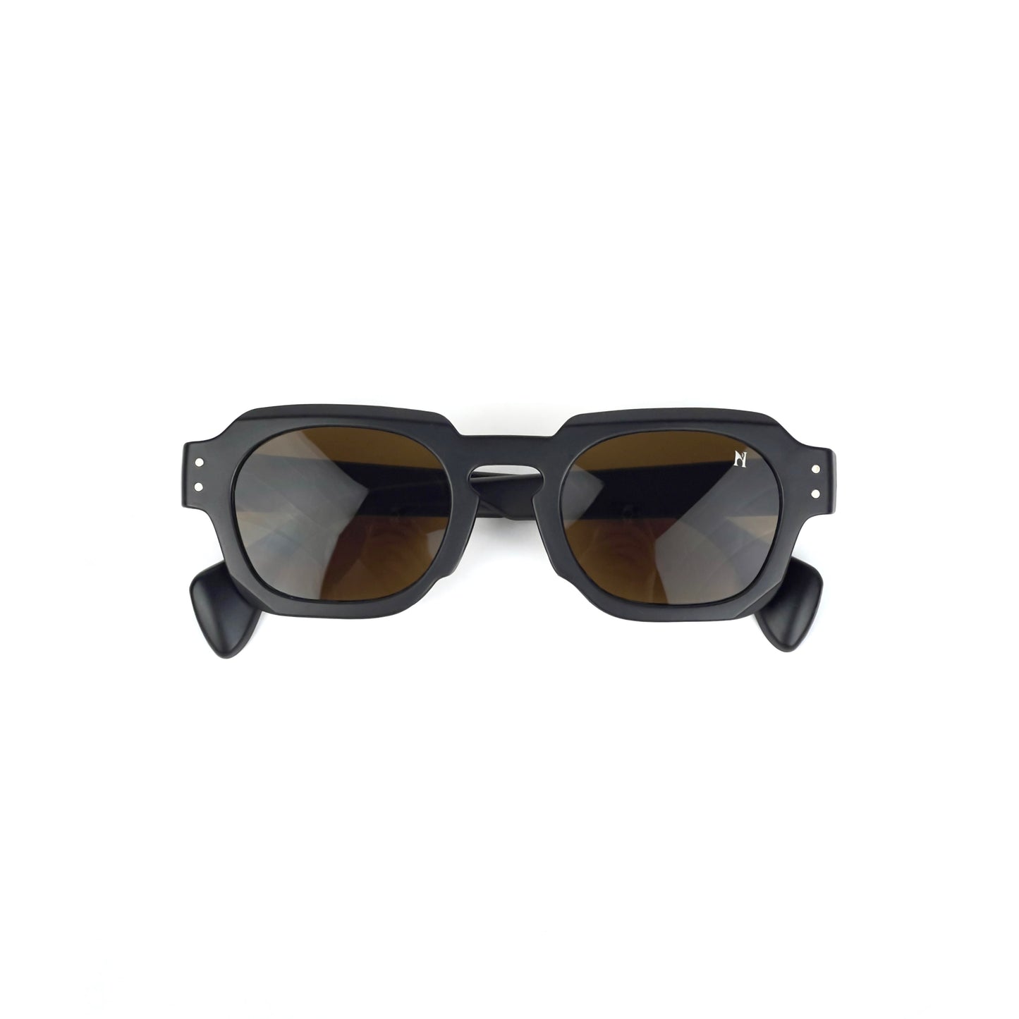 Nest Model Sunglasses