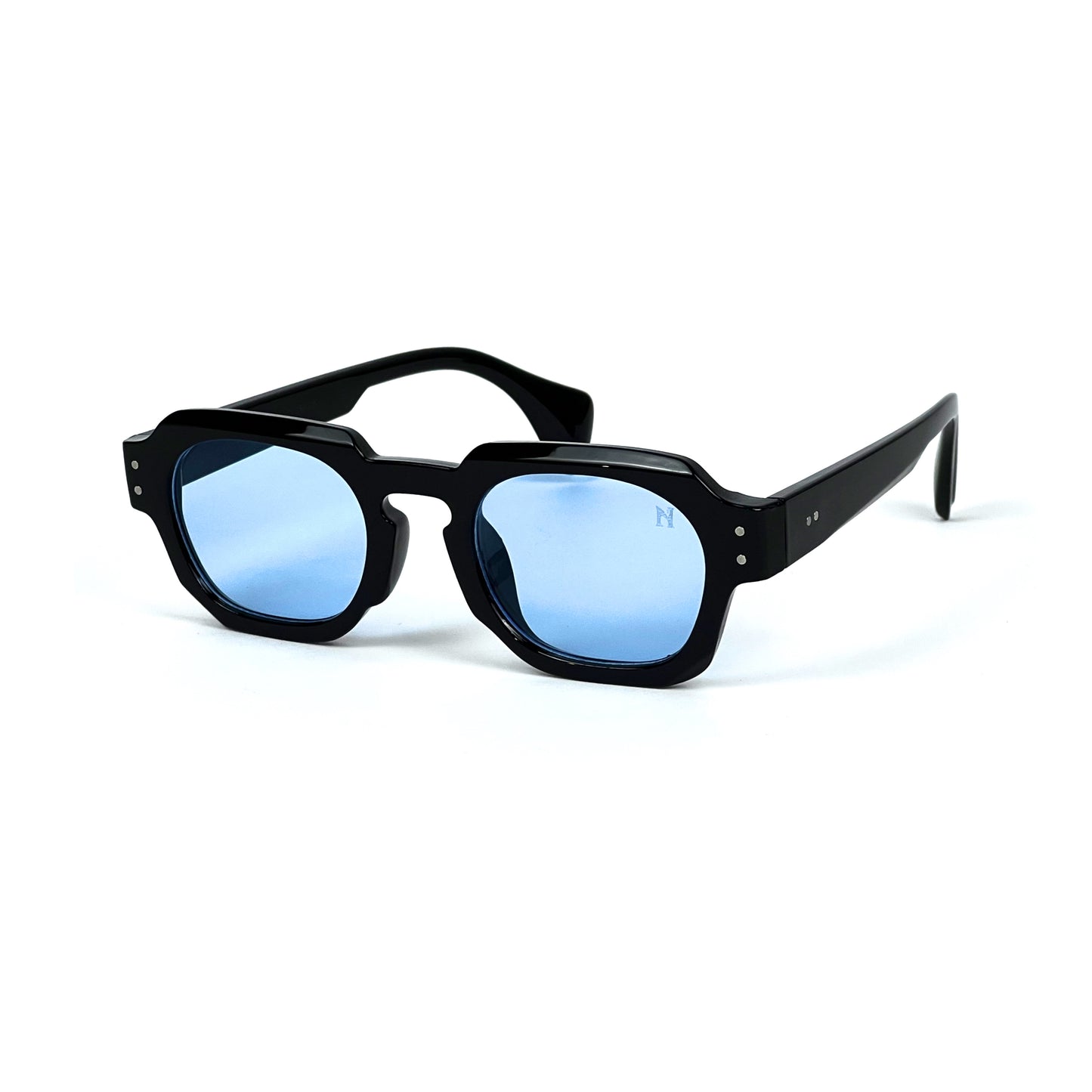 Nest Model Sunglasses