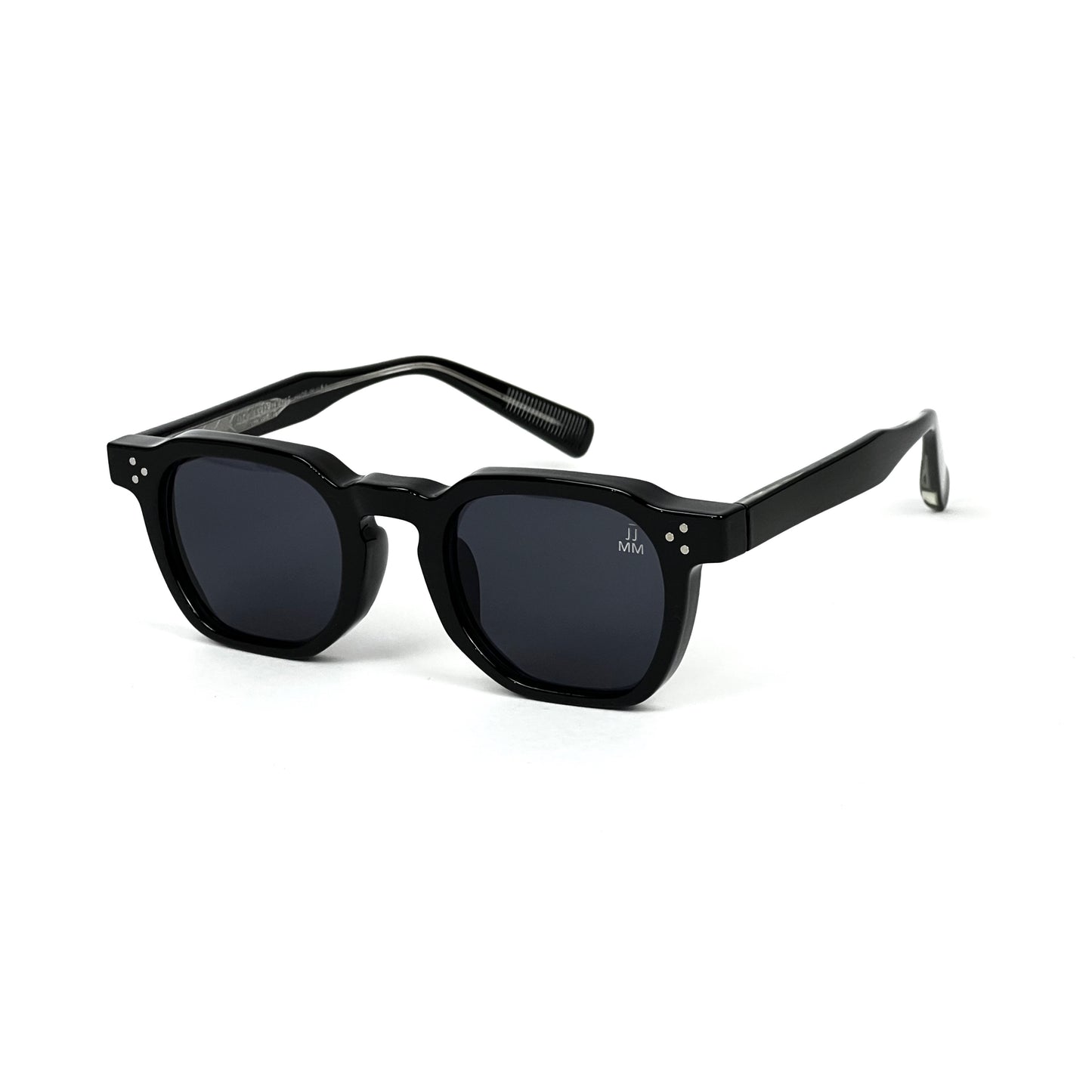 Pero Model Sunglasses