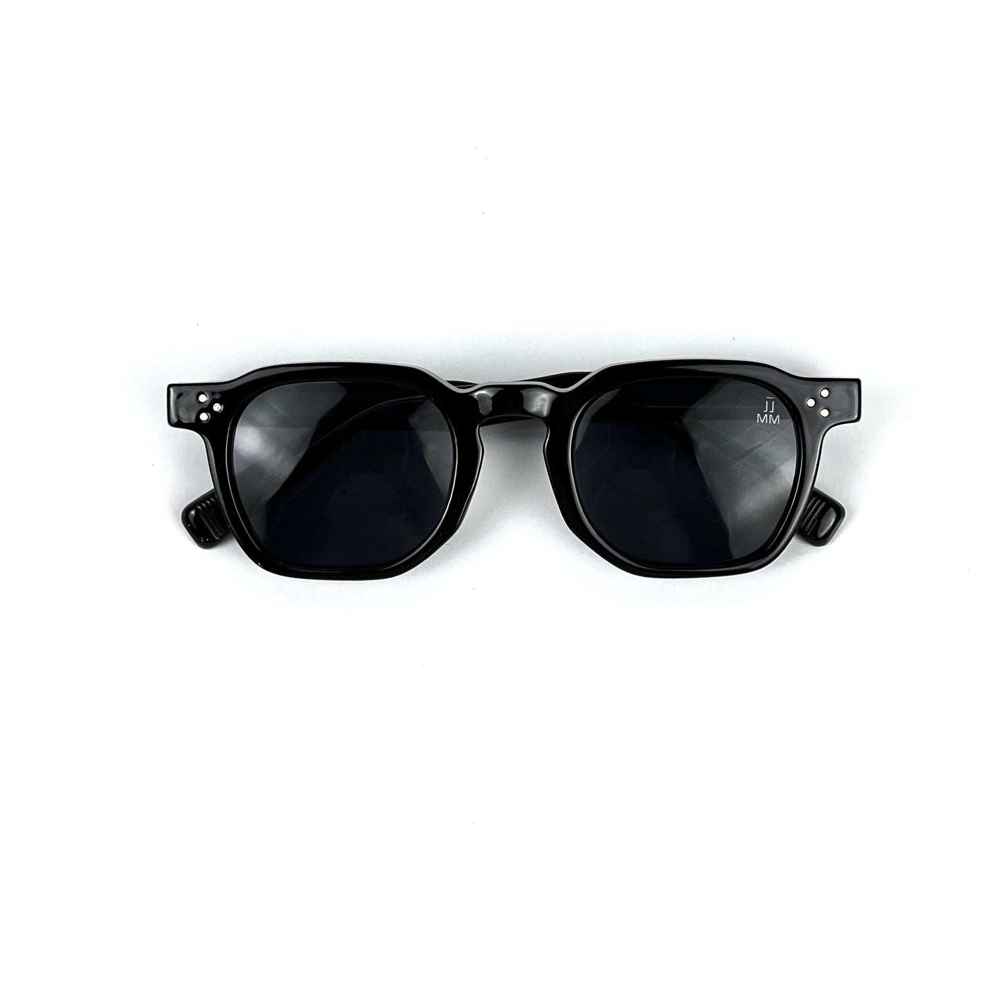 Pero Model Sunglasses