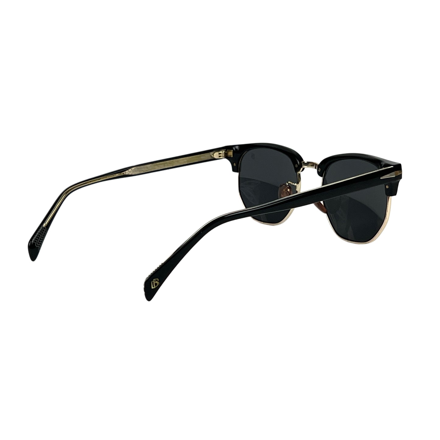 DB 1002/S Sunglasses