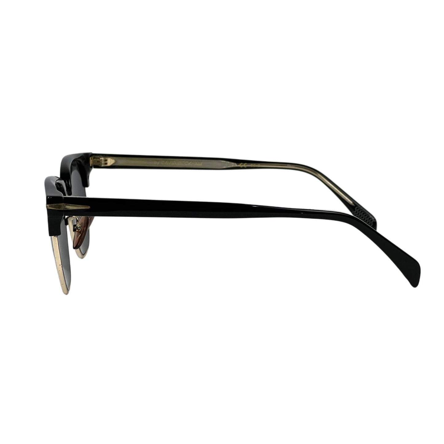 DB 1002/S Sunglasses