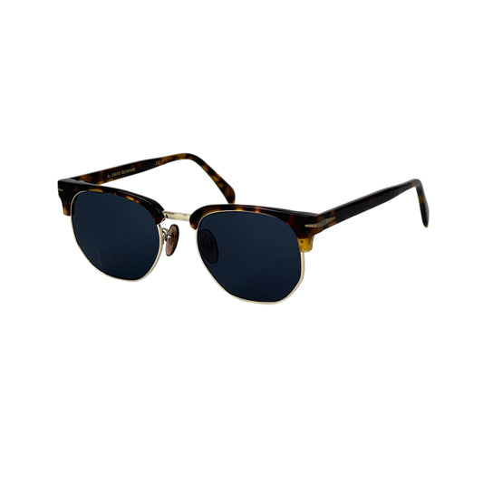 DB 1002/S Sunglasses