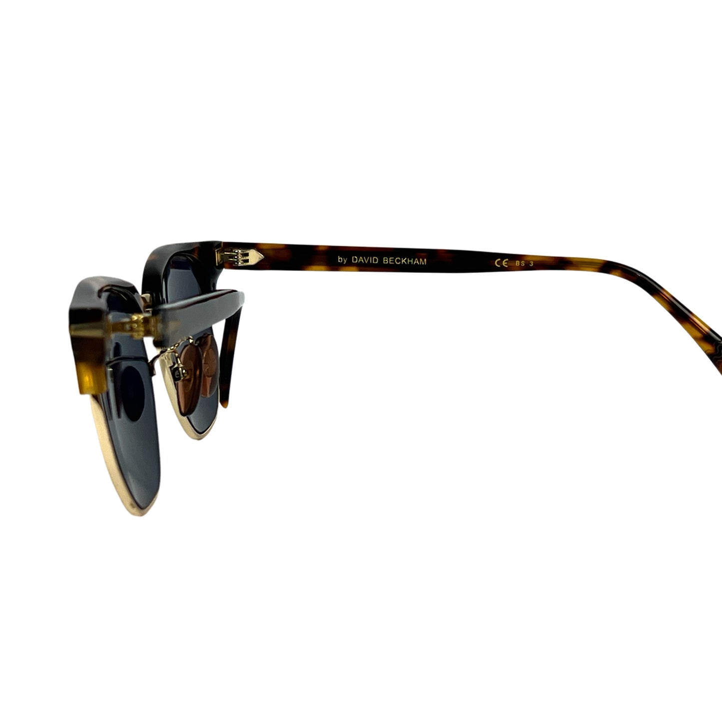 DB 1002/S Sunglasses