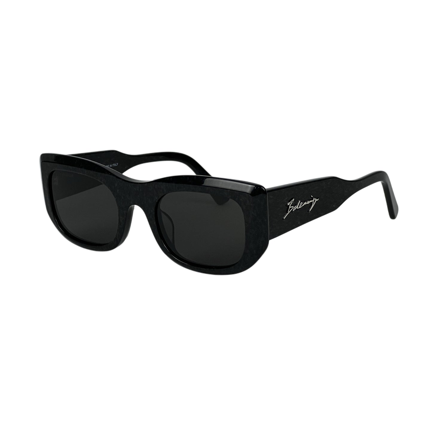 Luxury Balenciaga ITALY Sunglasses