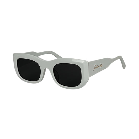 Luxury Balenciaga ITALY Sunglasses