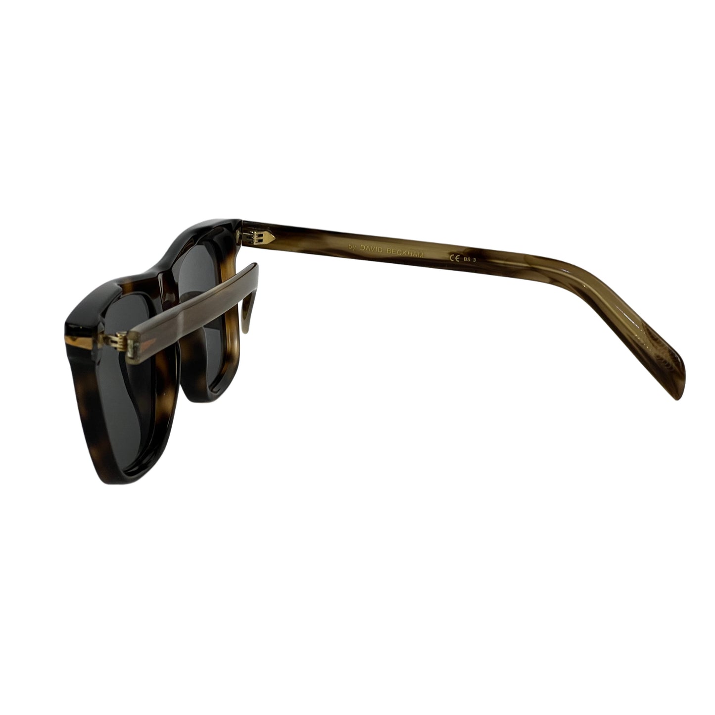 DB 7000/S Sunglasses